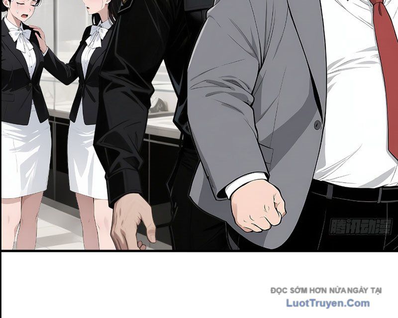 page_71
