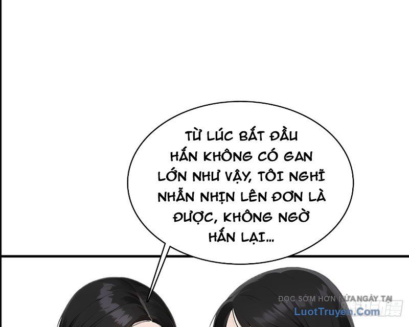 page_73