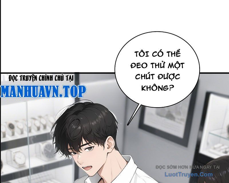 page_77