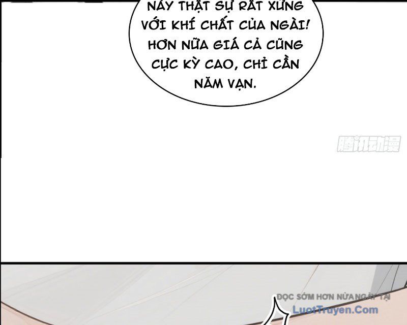 page_79