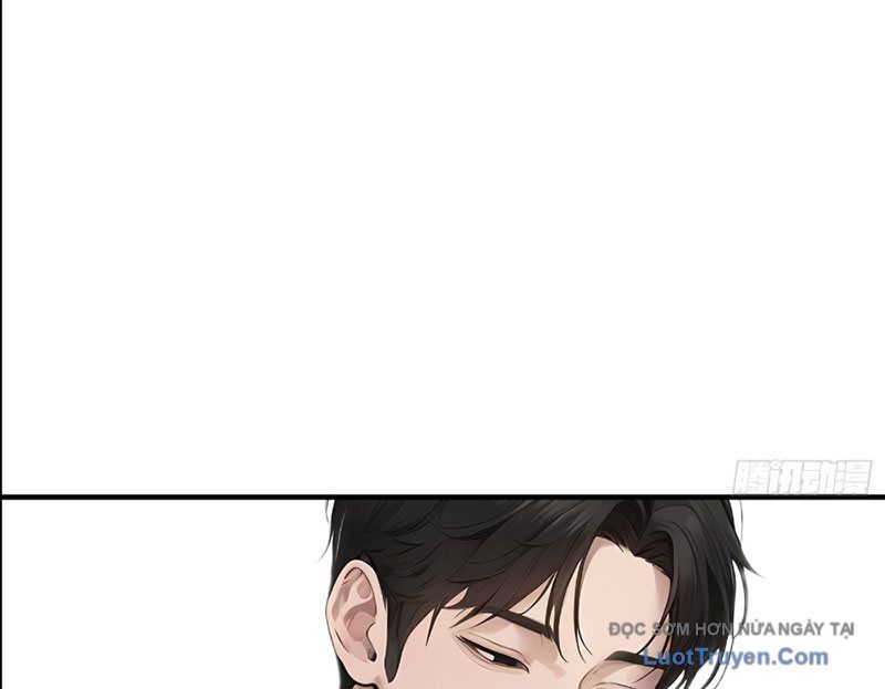 page_81