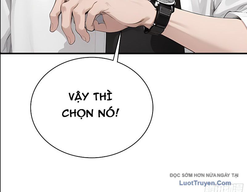 page_83