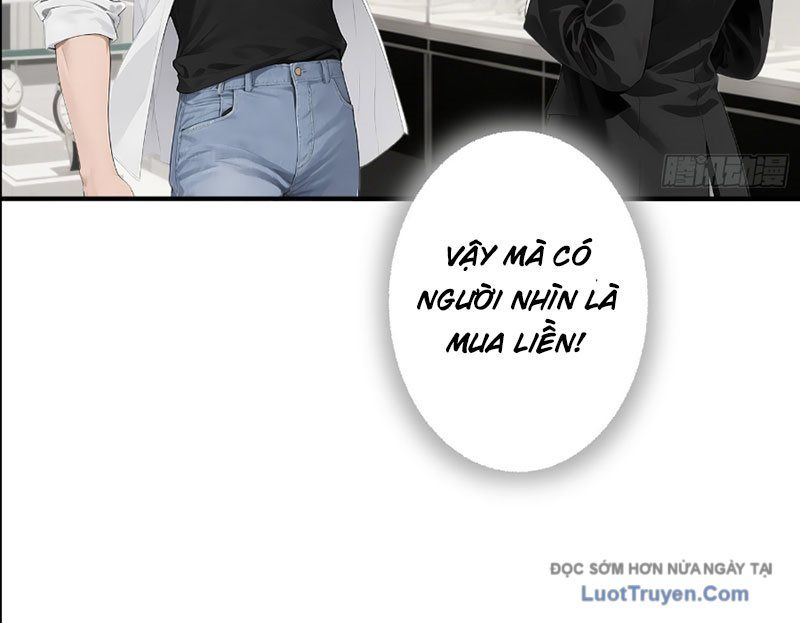 page_86