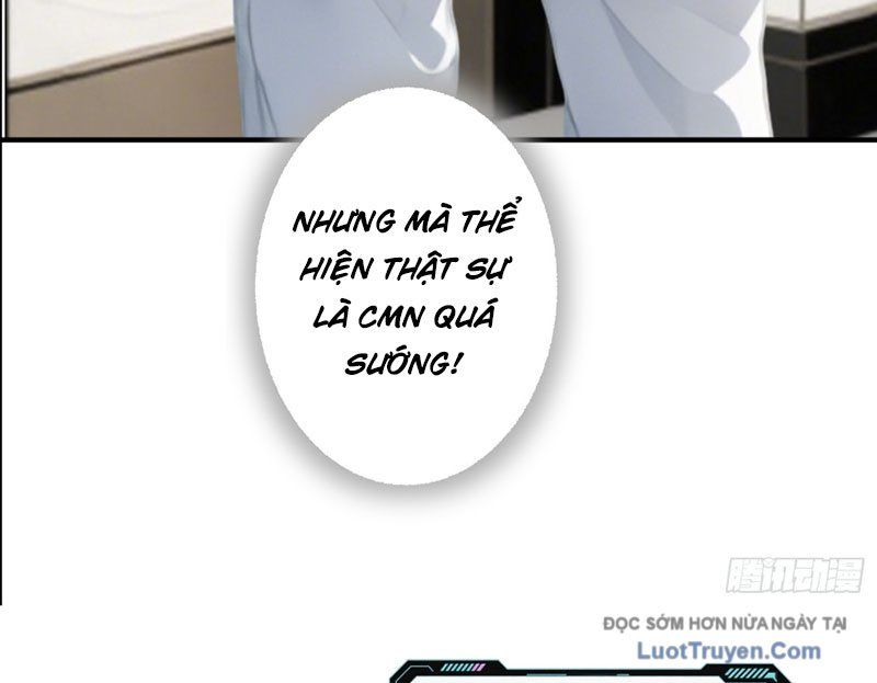 page_97
