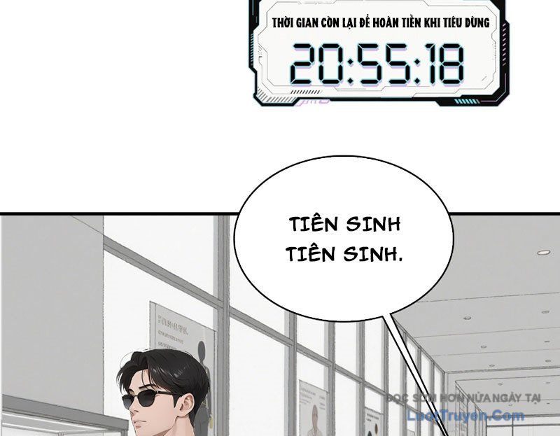 page_98