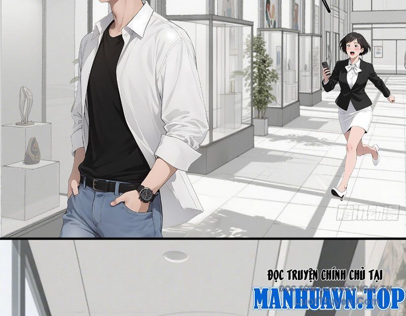 page_99