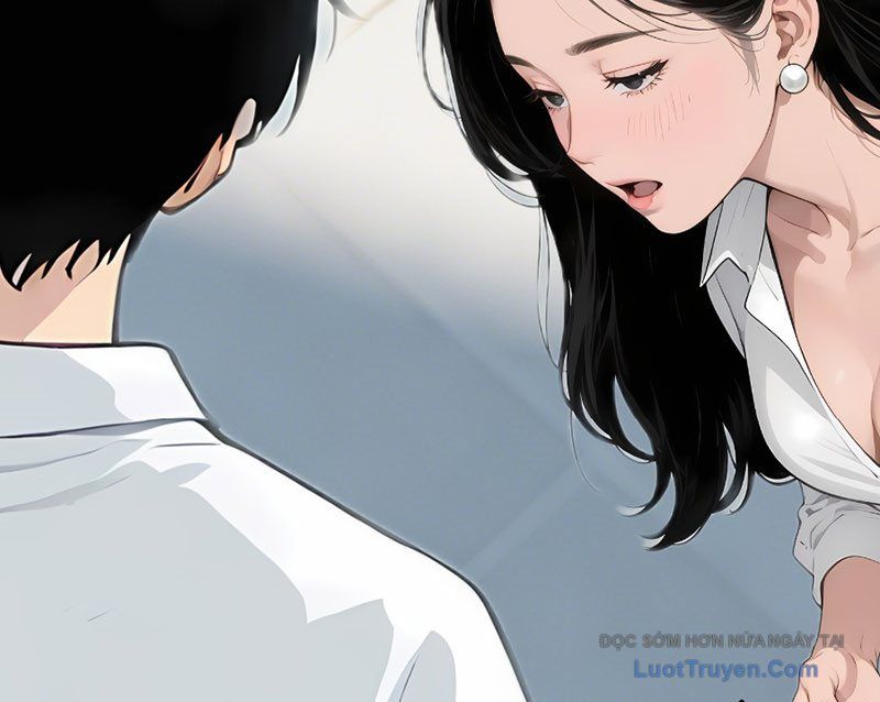 page_23