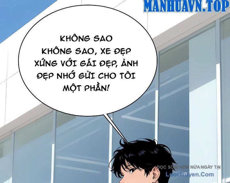 page_25