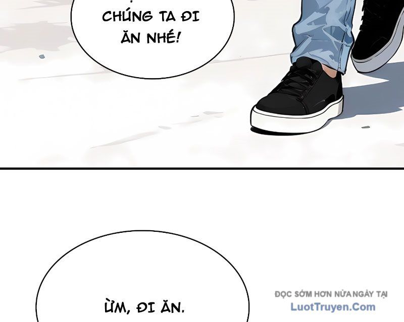 page_28