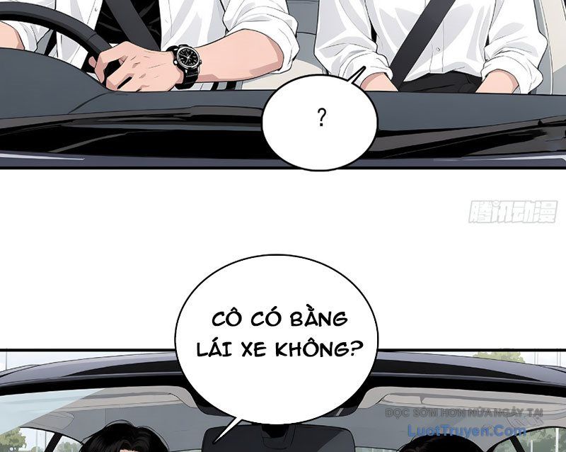 page_35