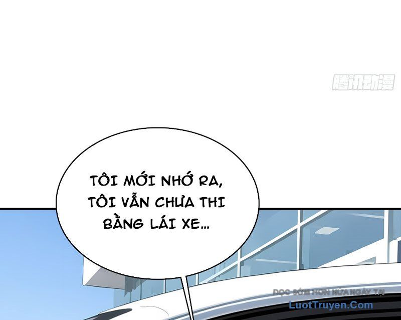 page_37