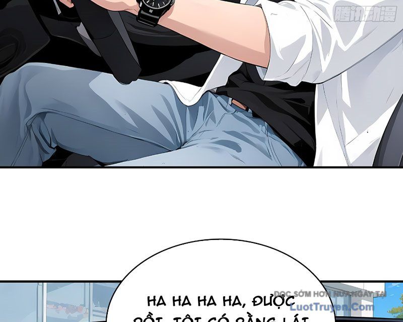 page_39
