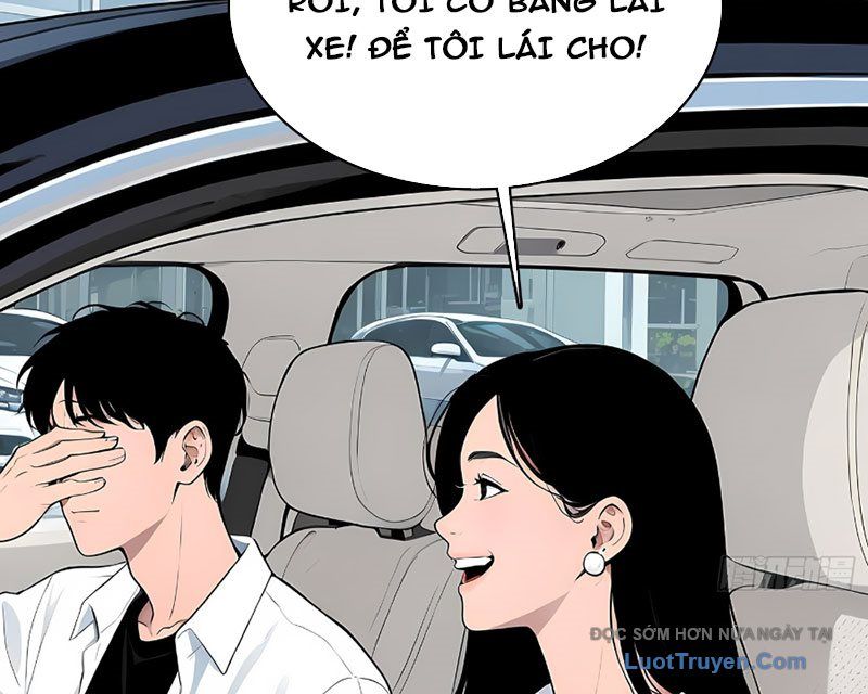 page_40