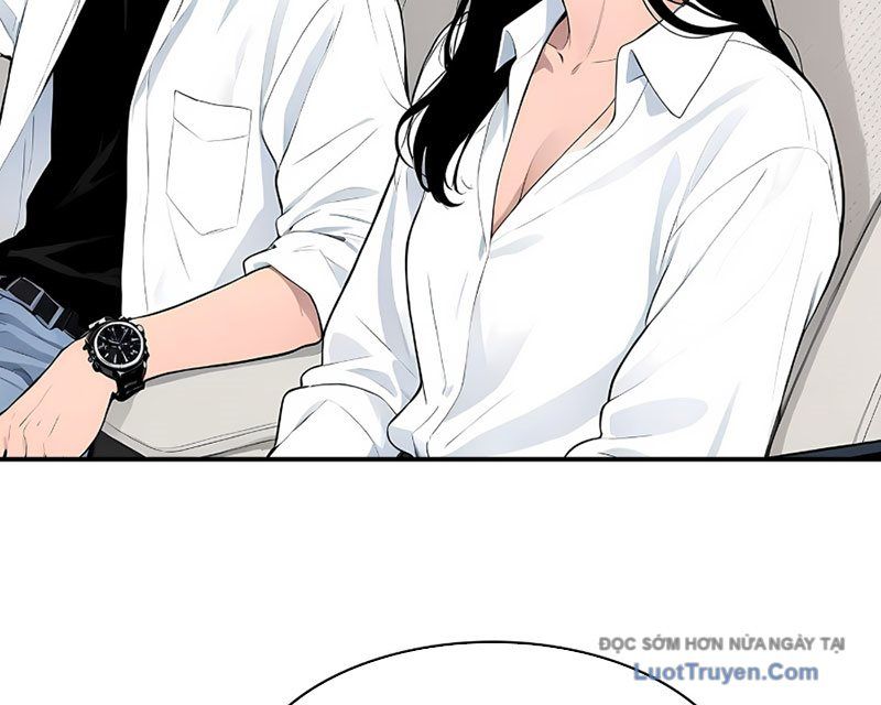page_41