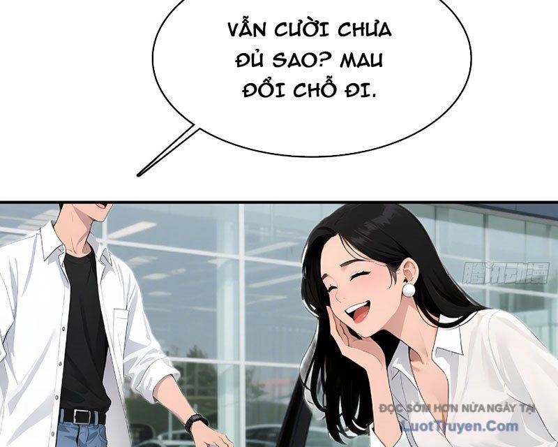 page_42