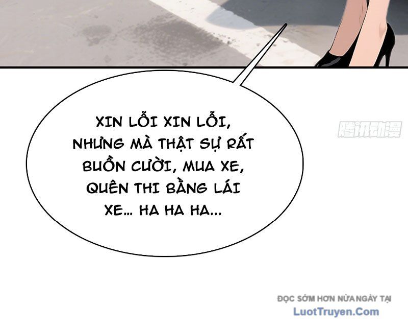 page_44