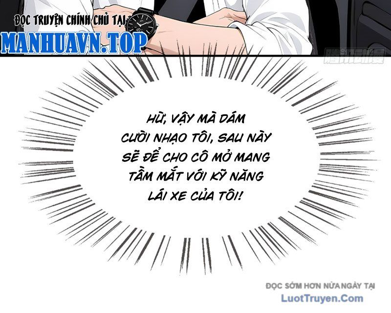 page_46