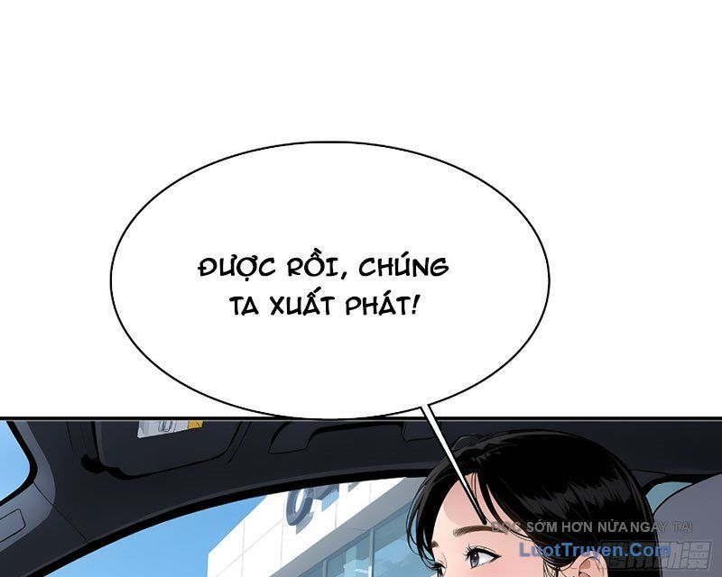 page_47