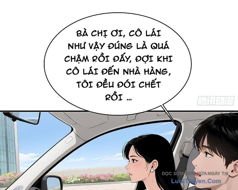 page_55