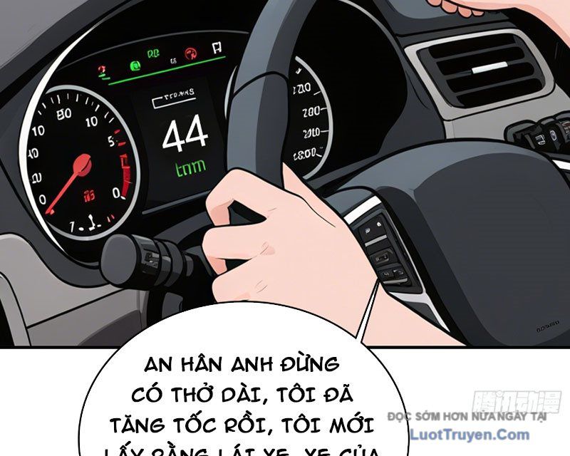 page_60