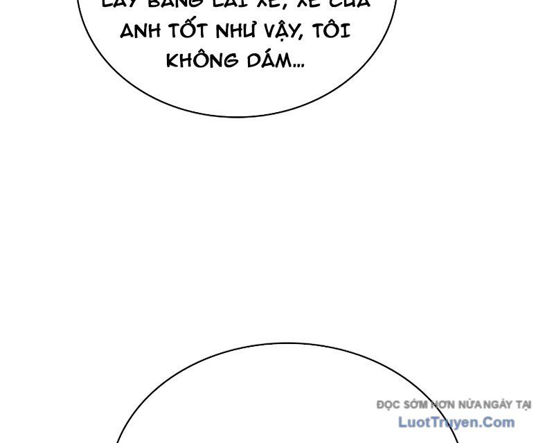page_61