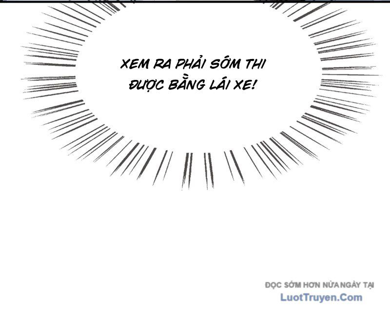 page_65