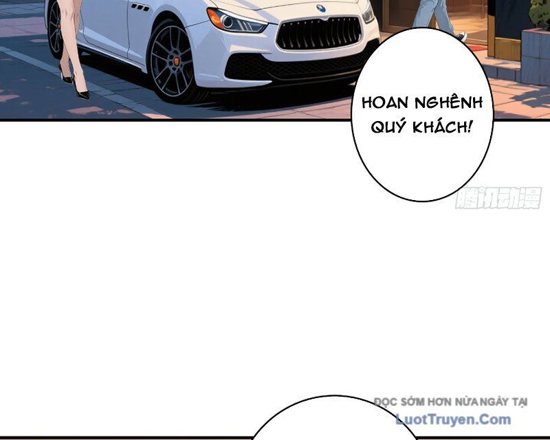 page_68