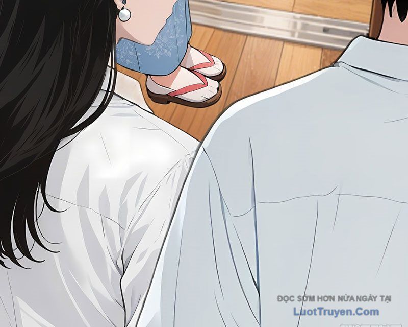 page_71