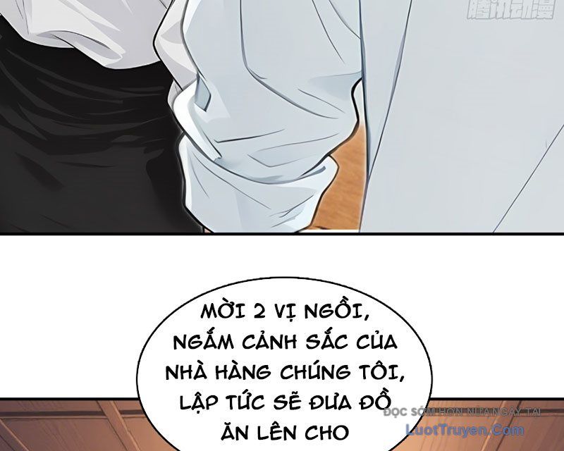 page_72