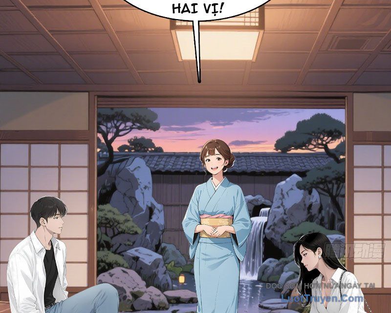 page_73