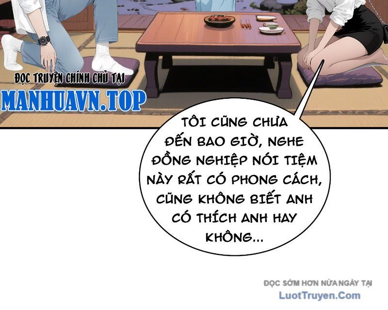 page_74