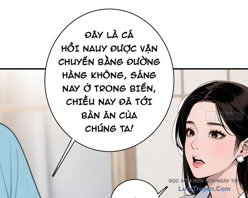 page_75