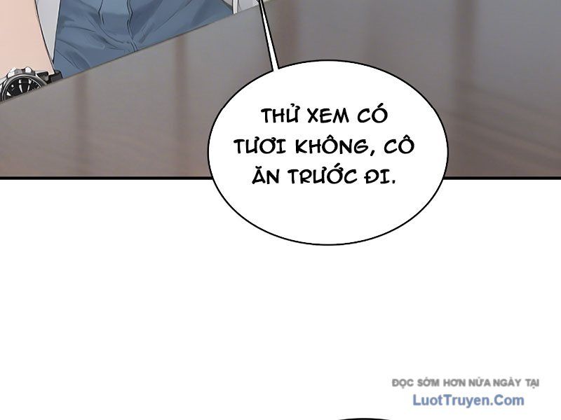 page_80