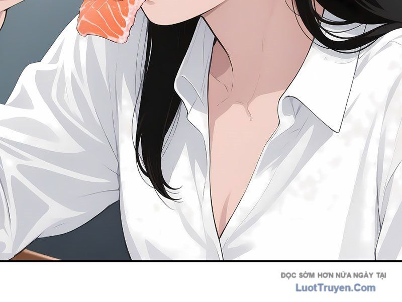 page_82