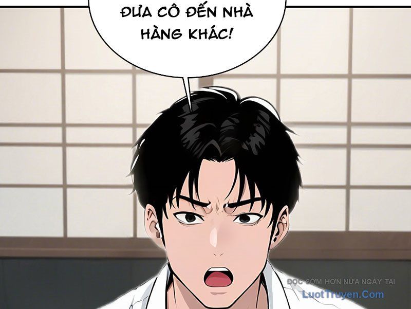 page_84