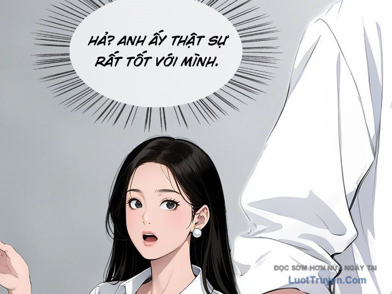 page_88