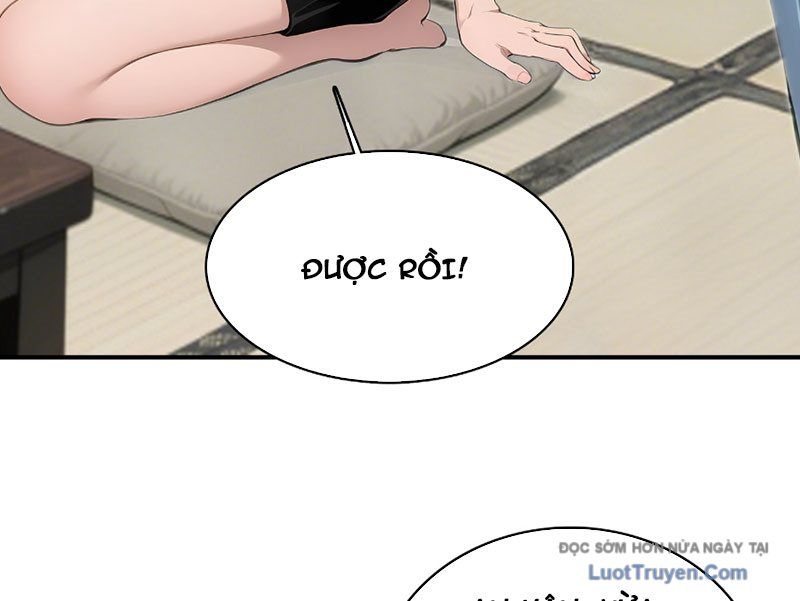 page_90
