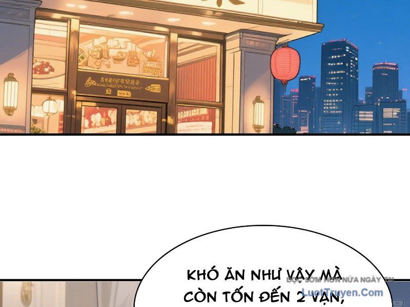 page_92