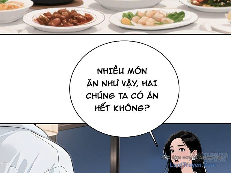 page_94