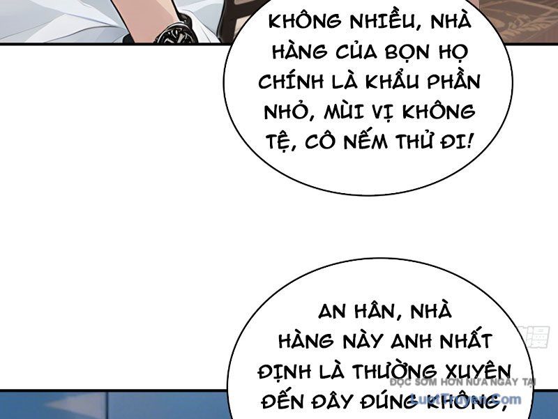 page_96