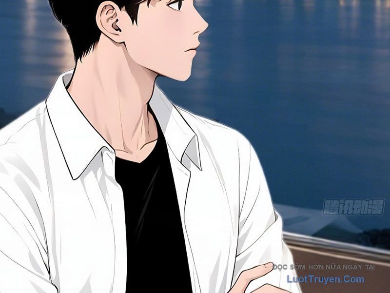 page_98