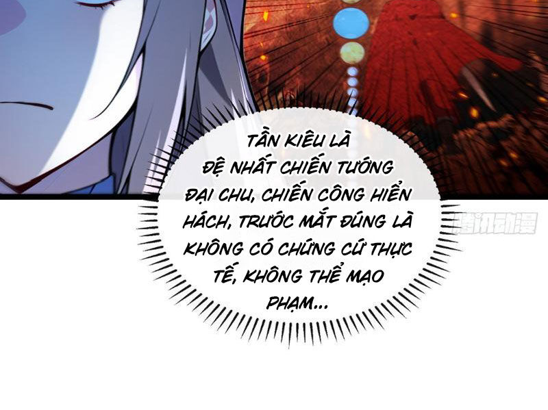 page_101