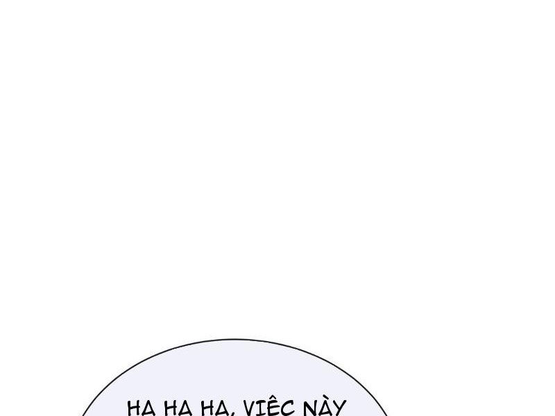 page_104