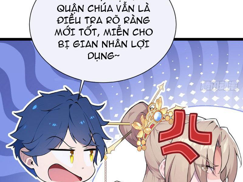 page_105