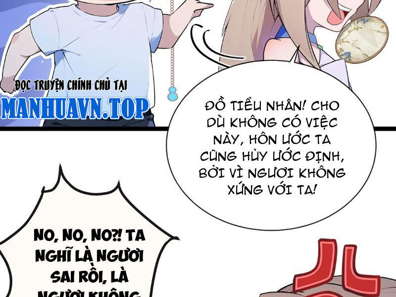 page_106