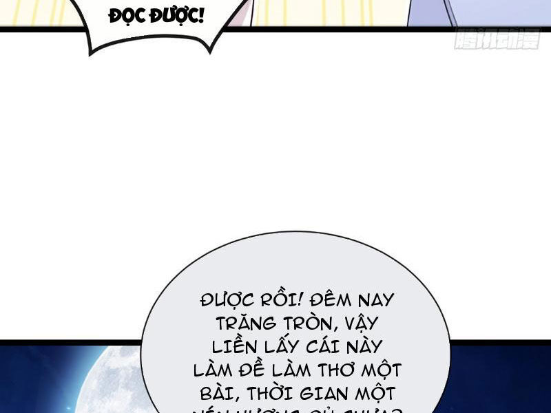 page_113
