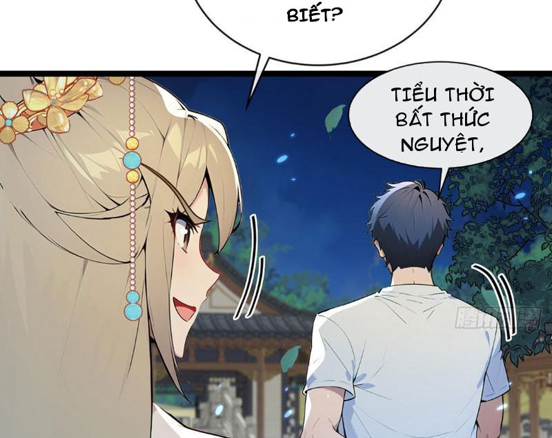 page_123