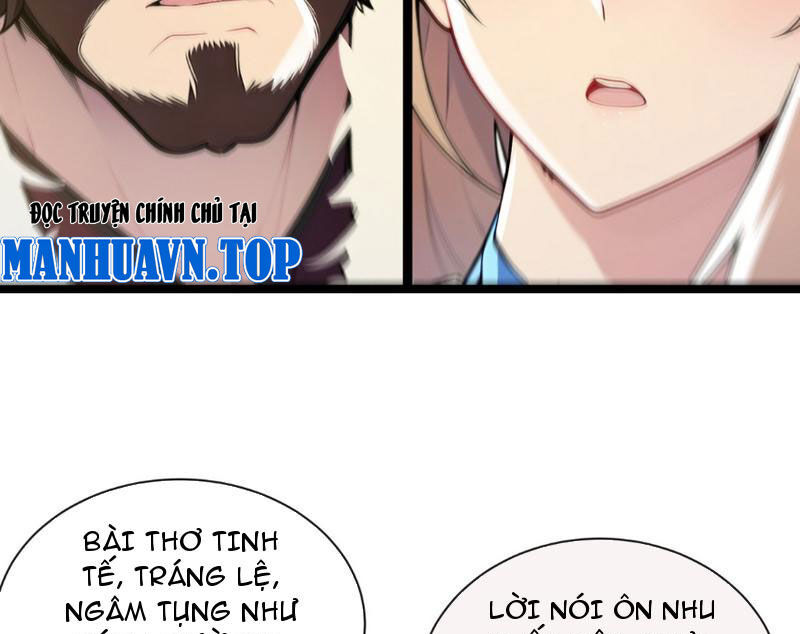 page_126