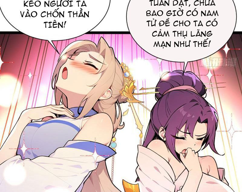 page_127