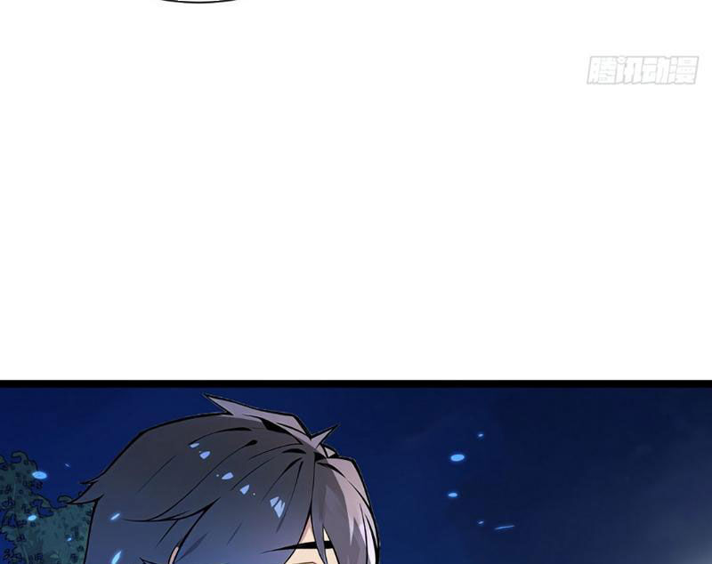 page_129